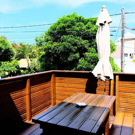 T3 - 87M2 - Residence Georgette Terre Sainte Luaran gambar