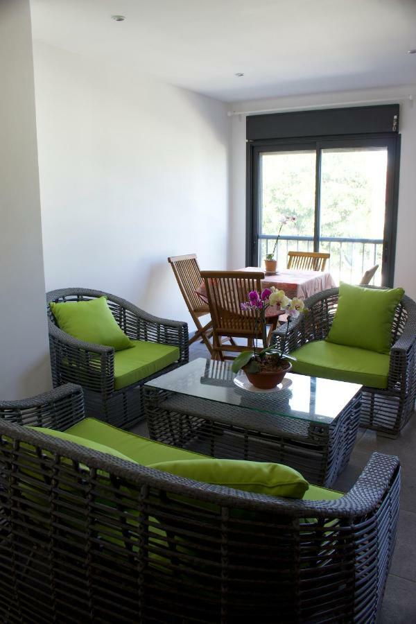 T3 - 87M2 - Residence Georgette Terre Sainte Luaran gambar